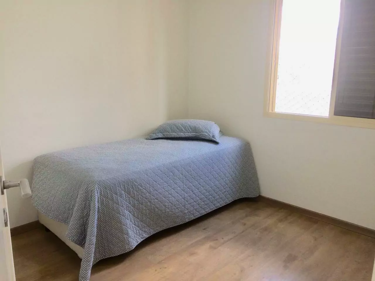 Comprar - Apartamento